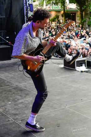 Bochum Total 2024 #80