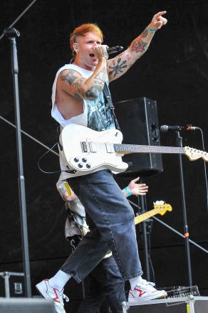 Bochum Total 2024 #81