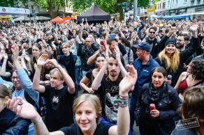 Bochum Total 2024 #82