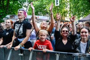 Bochum Total 2024 #83