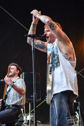 Bochum Total 2024 #84