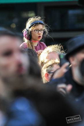 Bochum Total 2024 #85