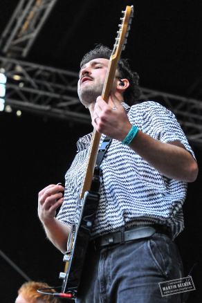 Bochum Total 2024 #86