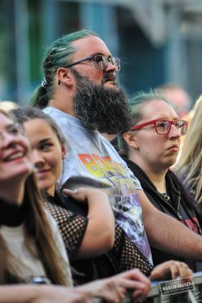 Bochum Total 2024 #88