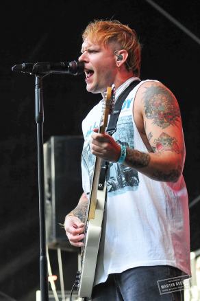 Bochum Total 2024 #89