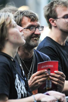 Bochum Total 2024 #90