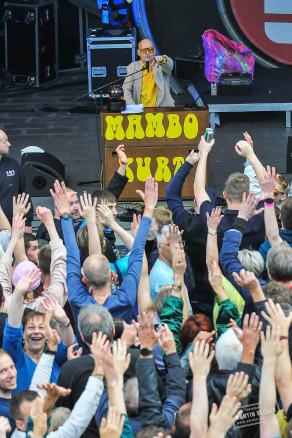 Bochum Total 2024 #91