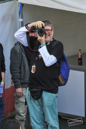 Bochum Total 2024 #92