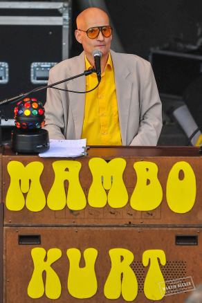 Bochum Total 2024 #93