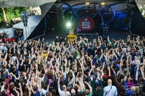 Bochum Total 2024 #94