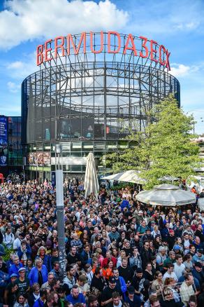 Bochum Total 2024 #95