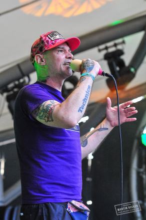 Bochum Total 2024 #97