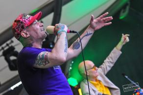 Bochum Total 2024 #98