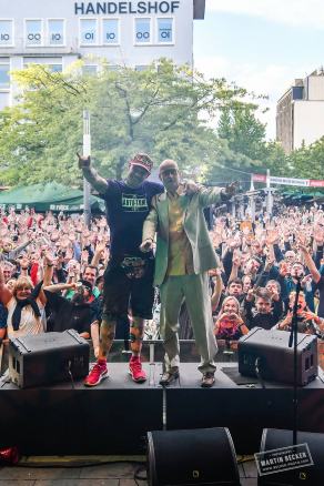 Bochum Total 2024 #99