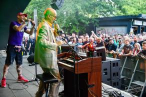 Bochum Total 2024 #100