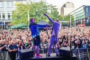 Bochum Total 2024 #101