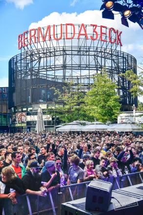 Bochum Total 2024 #102