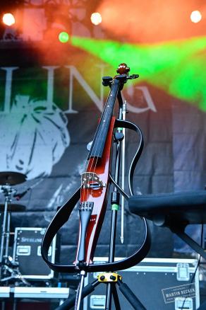 Bochum Total 2024 #103