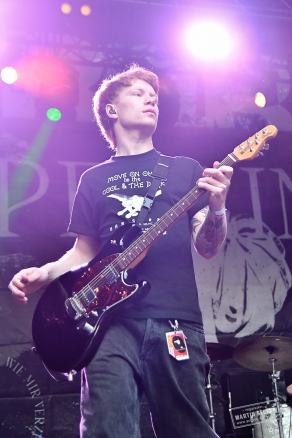 Bochum Total 2024 #104