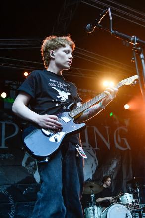 Bochum Total 2024 #105