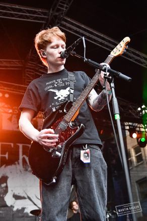 Bochum Total 2024 #106