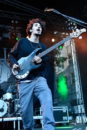 Bochum Total 2024 #107