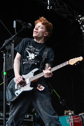 Bochum Total 2024 #108