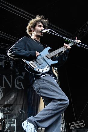 Bochum Total 2024 #109