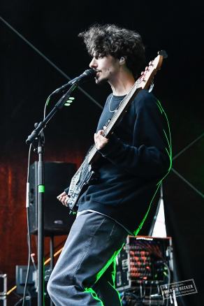 Bochum Total 2024 #110