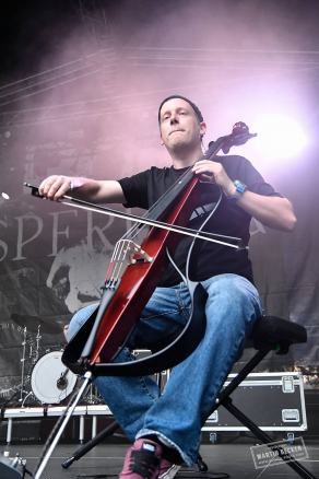 Bochum Total 2024 #111