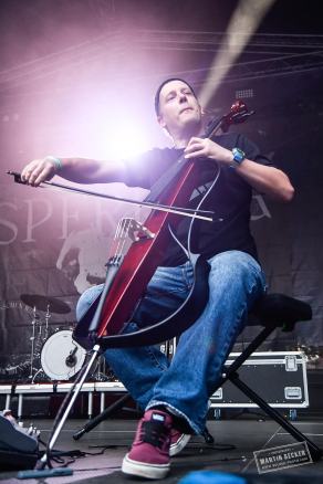 Bochum Total 2024 #112