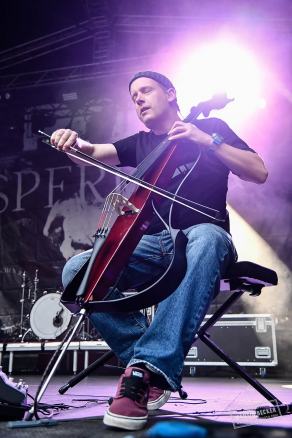 Bochum Total 2024 #113