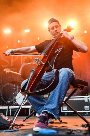 Bochum Total 2024 #115