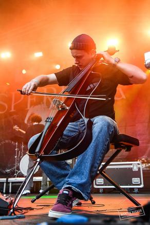 Bochum Total 2024 #116