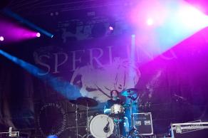 Bochum Total 2024 #117