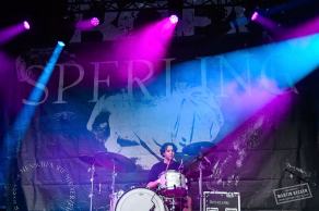 Bochum Total 2024 #118