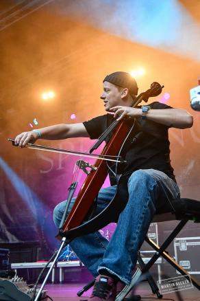 Bochum Total 2024 #119