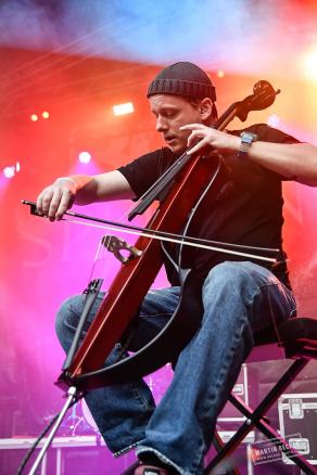 Bochum Total 2024 #121