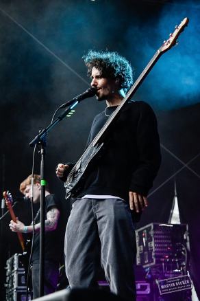 Bochum Total 2024 #122