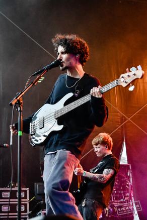 Bochum Total 2024 #123