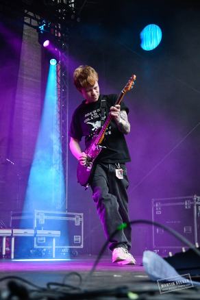 Bochum Total 2024 #124