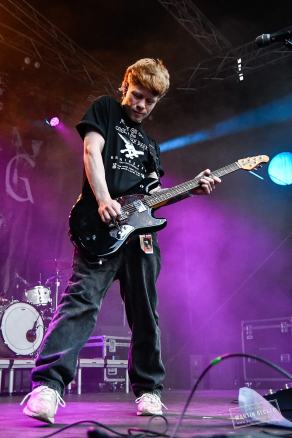 Bochum Total 2024 #125