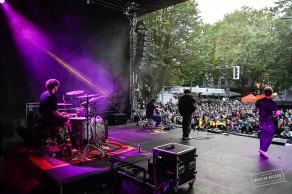 Bochum Total 2024 #126