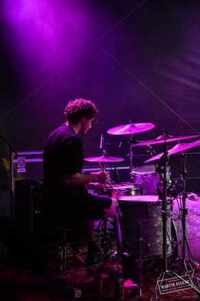 Bochum Total 2024 #127