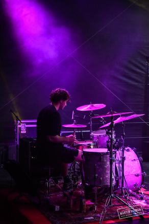 Bochum Total 2024 #128