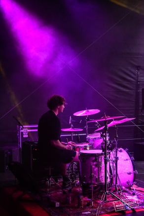 Bochum Total 2024 #129