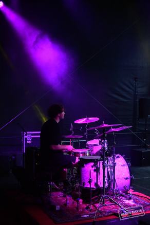 Bochum Total 2024 #130