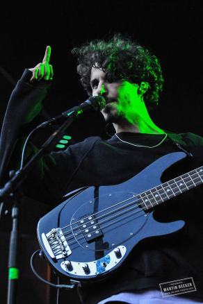 Bochum Total 2024 #131