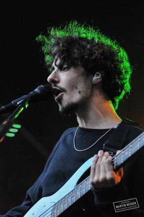 Bochum Total 2024 #132