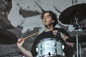 Bochum Total 2024 #133